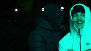 Remy G X Quay Kenzo  - EBK