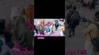 #wedding  short video Ramchandra digital studio