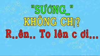 Người Hàng Xóm [ Câu Chuyện Đêm Khuya]