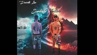 Davidh Lee - Simbolo Tattoo(Official audio)