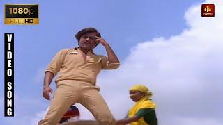 Rajavukku Raja HD Video Song 1080p HD | Padikkadavan Tamil Movie Video Songs HD |Rajinikanth