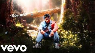 Juice WRLD - Forever Is Whatever (Music Video)