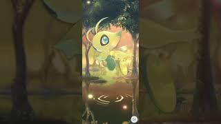 Pokémon TCG Pocket Mysterious Island Gutes Pack? Mysteriöse Insel #Pokemon #Pokemontcgp #shorts
