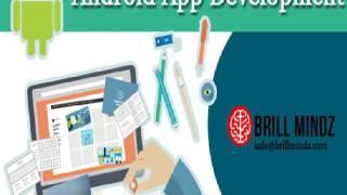 IOS Application Development Companies In Dubai