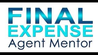 Top 5 Final Expense Appointment Setting Strategies That Work!