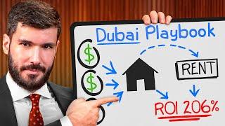 Is Dubai Real Estate Worth Investing in? (Full Assessment Guide)