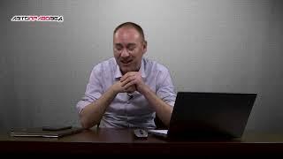 Как правильно купить или продать машину?