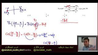 The most amazing lecture of Religion and Life with professor Mohammad Karimi