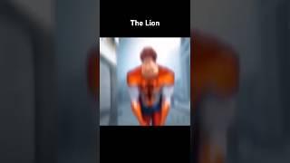 Small Dog Meme + Megamind Meme #shorts #memes