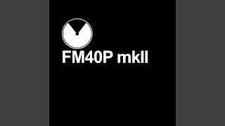 FM40P::fractionalMANIAC_DRN1