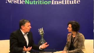 Can DHA supplementation during pregnancy prevent allergy?