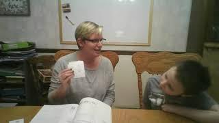 Rhyming Activities to Help With Phonological Awareness