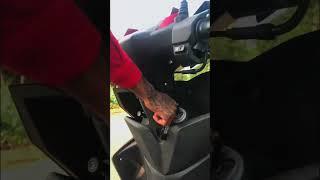 Turn on #shorts #shorts #totonvlogs #trending #viral