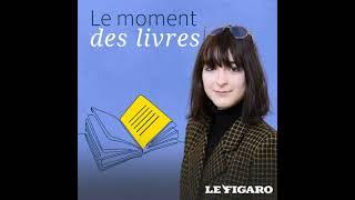La bibliothèque idéale de Valérie Perrin