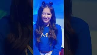 Nancy momoland queen of south korea #nancy #nancymomolandnancy #bts #shorts