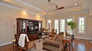 North Augusta, Sc Real Estate For Sale-This Immaculate 4 Bed