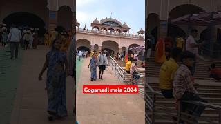 gogamedi mela 2024|bagad mela rajasthan