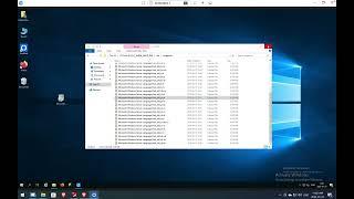 Windows   WinServer2019   Instalacja pakietów jezykowych