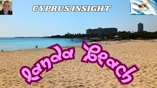 Hidden Gems of Cyprus Beaches You Need to Visit.