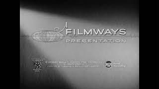 Filmways (1959)