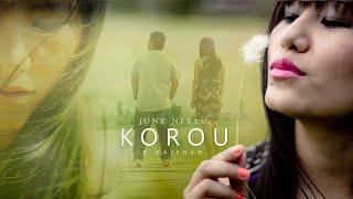 Korou - June Neelu Feat B Maisnam