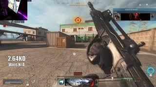 100% PROOF I DON'T CHEAT AGAIN (PC Restart, Monitor/Keyboard/Handcam, DISPLAY CAPTURE, EYETRACKER)