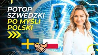 19.12 - Potop szwedzki w Brukseli po myśli Polski