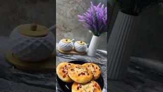 МИНИ ПИЦЦА КАК В СТОЛОВКЕ#МИНИПИЦЦА#СТОЛОВКА#ЕДА#ГОТОВКА#РЕЦЕПТЫ#food#реки#рекомендаций#вкусняшка#