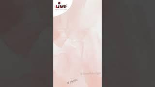 Digital Marketing Session at Lime Institute