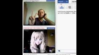 SeeU on Bazoocam