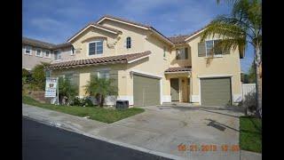 156- Home for Rent in Spring Valley 3BR/2.5BA by Spring Valley Property Management