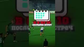 телеграмм в шапке профиля  #футбол #лучшийгол #лучшийгол #americanfootball #football #футболист