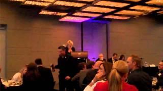 Miami Realtors Association CEO Teresa King Kenney  International Buyers in Miami