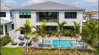 Maldives Tour | Boca Raton Florida | GL Homes