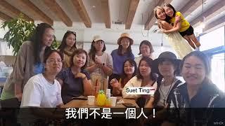 终于找到一个任何人都能利用的网络创业机会