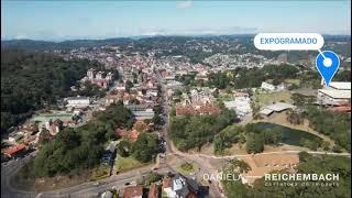 Empreendimento ideal para quem quer INVESTIR em imóveis em Gramado (Leia a descrição)