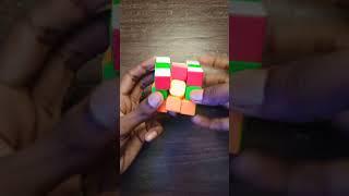 A 1by1 2by2 3by3 4by5 5by5 #short #viral #cubing #Prince Cuber #Prince Cuber 2.0