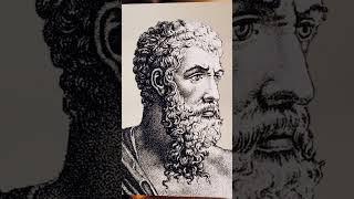 Покаяние#1 | Духовный словарь #Покаяние #ДуховныйСловарь #УрокиЧистоПисания #Библия #Проповеди