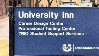 JCOM 2400: University Inn Promo Video