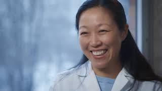 Jennifer Ui, MD | Cleveland Clinic Neurology