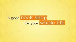IGNOU & NIOS Help Books by Gullybaba Publishing House Private Limited