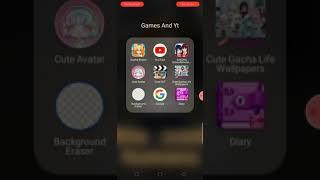 How to download yandere Simulator on Oppo phone