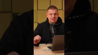 Варианты продвижения #реклама #продвижение