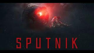 Space Horror : Sputnik (2020) : Oksana Akinshina, Fedor Bondarchuk, Pyotr Fyodorov