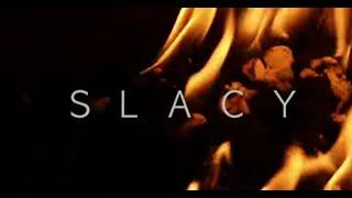 Slacy-Anti (Official Video)