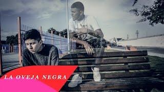 THUG POL // LA OVEJA NEGRA // VIDEO OFFICIAL