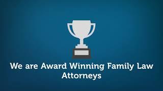 Santa Rosa Divorce Lawyer