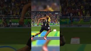 #200m #usainbolt #world #top #player #duniya #ka #sabse #fast #racer