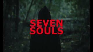 DIDINE CANON 16 - (ASMODEUS) EP Seven souls (Music Vidéo)