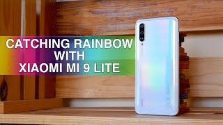 Xiaomi Mi 9 Lite Detailed Review - Our Choice as A Winner of All Black Friday Sales